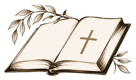 Церковь Благое Слово · Good Word Church